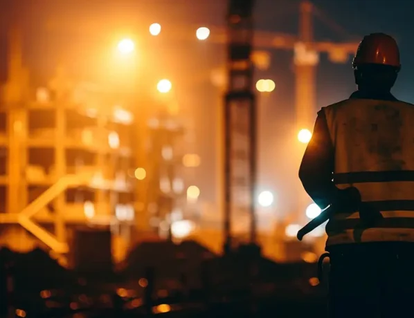 "Авито" назвало регионы России с наибольшим спросом на строителей "Авито" назвало регионы России с наибольшим спросом на строителей