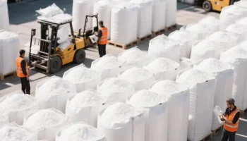 Мировой рынок ПВХ сохраняет стабильность котировок в регионах