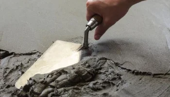 Обязательная сертификация не спасает: фальсификат цемента всё ещё на рынке