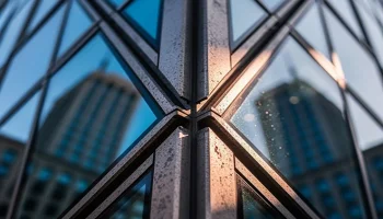 Рынок алюминиевой экструзии ждет снижение &mdash; эксперт