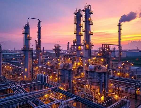 Химическая промышленность заняла первое место по объему затрат на инновации в России Химическая промышленность заняла первое место по объему затрат на инновации в России