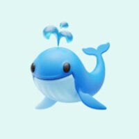 Ольга Борисова