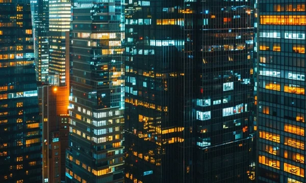 Опубликован ТОП застройщиков России по текущему строительству на 1 февраля 2026 года