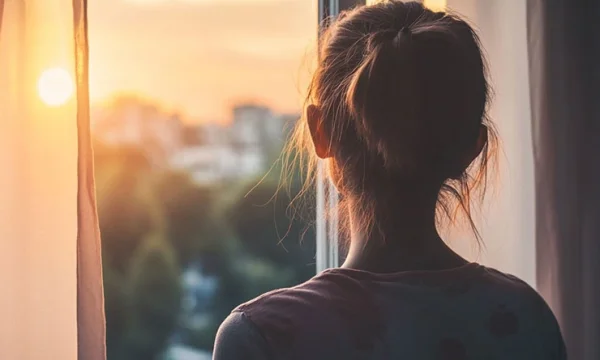 Депутат предложил разработать ГОСТ на окна в многоэтажках ради безопасности