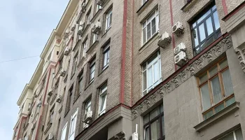 В ГД рассказали, когда нужно согласие соседей на замену окон в квартире