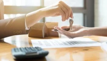 В России выросло количество сделок со &laquo;вторичкой&raquo;