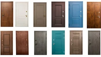 Объем производства деревянных изделий в Москве вырос на 31,5%