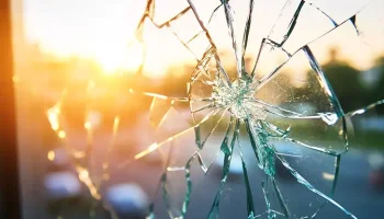 «Лемана ПРО»: 86% россиян выбирают товары для ремонта из-за долгого срока службы