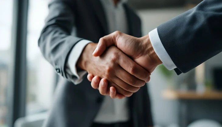 Губернатор Новгородской области посетил местное производство окон