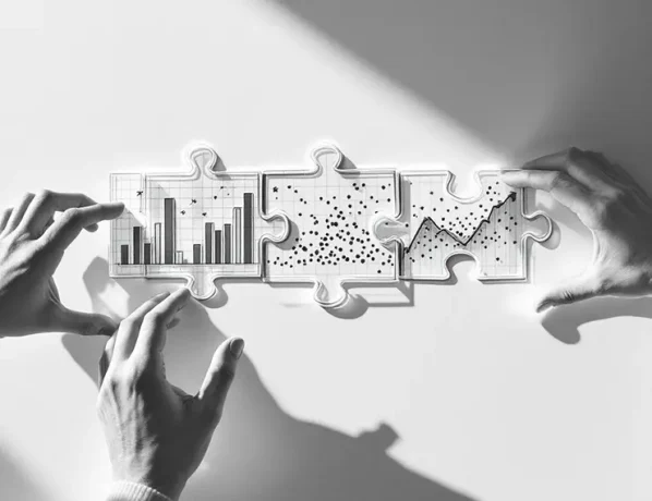 Нижегородский производитель оконных конструкций внедряет бережливые технологии