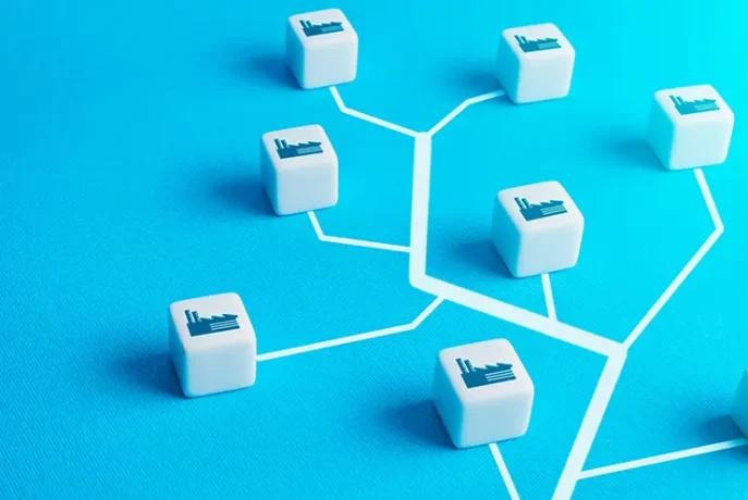 В Рязани создается новый промышленный кластер В Рязани создается новый промышленный кластер