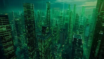 Утвержден межгосударственный стандарт по &laquo;зеленым&raquo; МКД