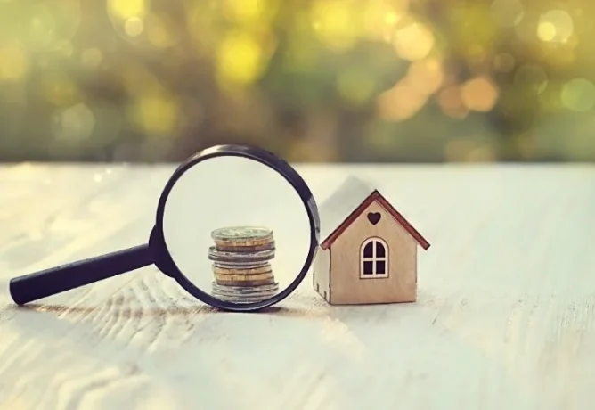 В мае количество проданных в мегаполисах России новостроек снизилось на 13,2%