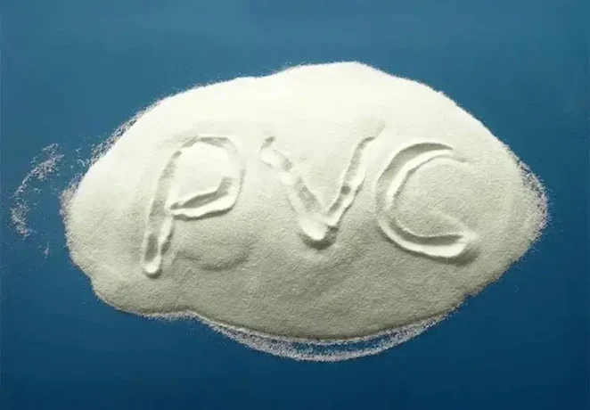 Российские добавки для производства ПВХ показали стабильное качество Российские добавки для производства ПВХ показали стабильное качество