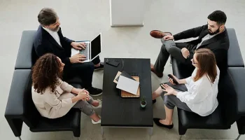 Штрафы за навязывание услуг вырастут до 1 млн рублей