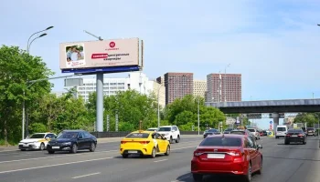 Ко Дню семьи, любви и верности «РГ-Девелопмент» выпустил рекламу с жителями своих проектов