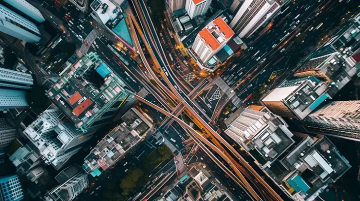 Ирек Файзуллин: до 2030 года необходимо построить более 600 млн кв. м жилья