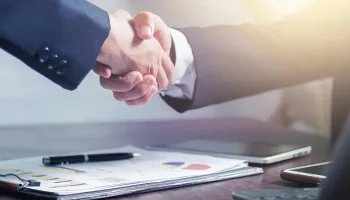 Глава Чувашской Республики посетил местное производство оконных комплектующих