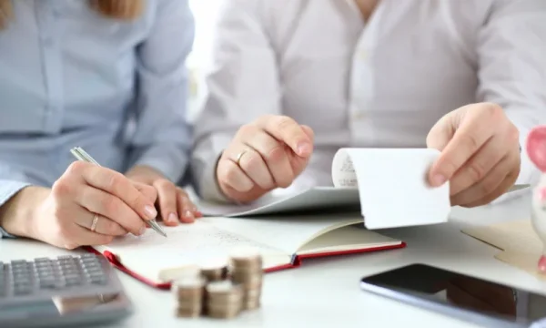 Россияне ответственно подходят к ремонту и формируют смету &mdash; исследование