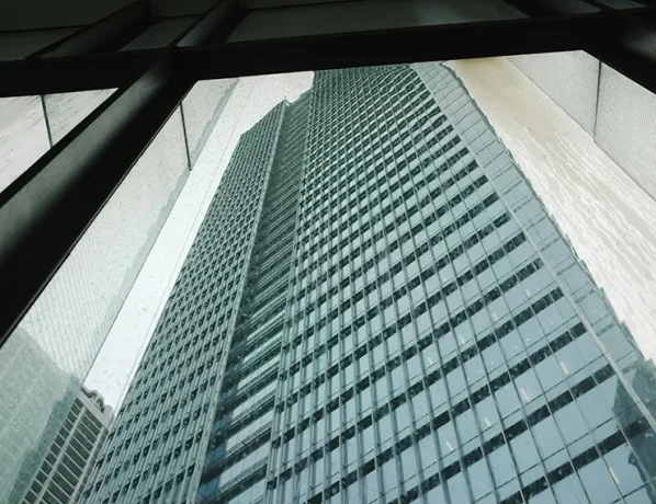 Стоимость ремонта офисов в Москве выросла на 20%