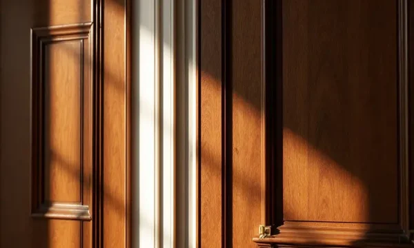 Производитель дверей высвободил около 5 часов в смену благодаря нацпроекту