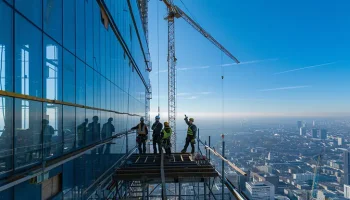 Зарплаты рабочих растут быстрее инфляции