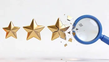 Производитель инструментов взыскал 300 млн рублей с продавца подделками на Ozon