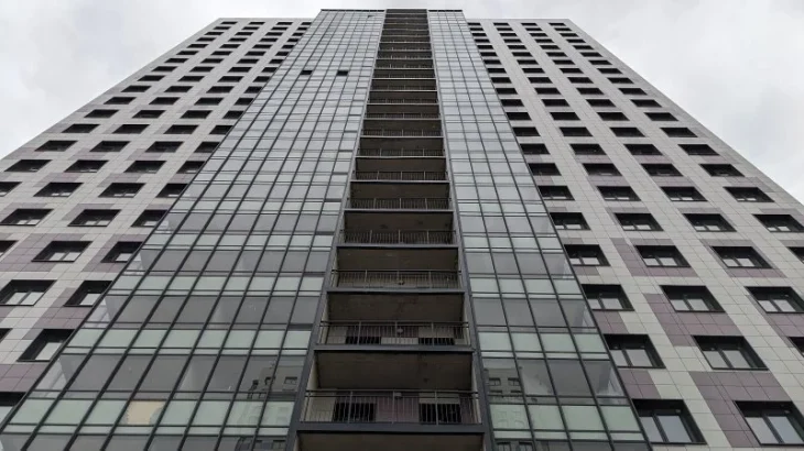 В Москве почти на четверть выросло предложение арендных квартир во &laquo;вчерашних&raquo; новостройках