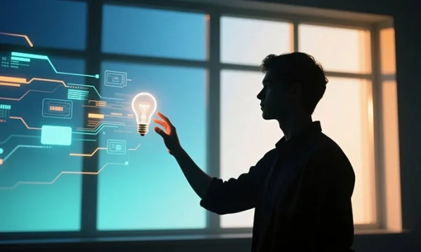 Каждый третий россиянин советуется с ИИ перед совершением крупных покупок