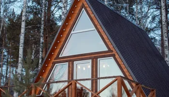 Застройщиков законодательно и финансово стимулируют развивать ИЖС