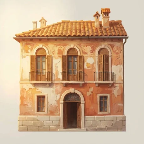 Рыбинск компенсирует владельцам замену пластиковых окон на деревянные в историческом центре Рыбинск компенсирует владельцам замену пластиковых окон на деревянные в историческом центре