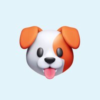 Олег Абрамов