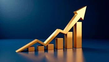 Рынок эмульсионных полимеров к 2036 году вырастет почти вдвое