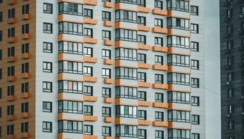 В Ленобласти стало больше доступных новостроек