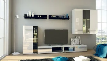 В преддверии высокого сезона россияне стали чаще интересоваться арендой жилья