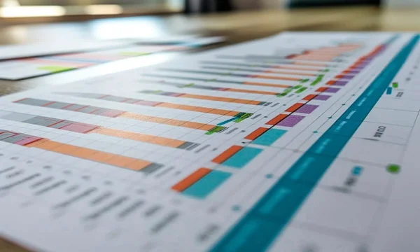 Производство пластмасс в России в 2025 году сократилось