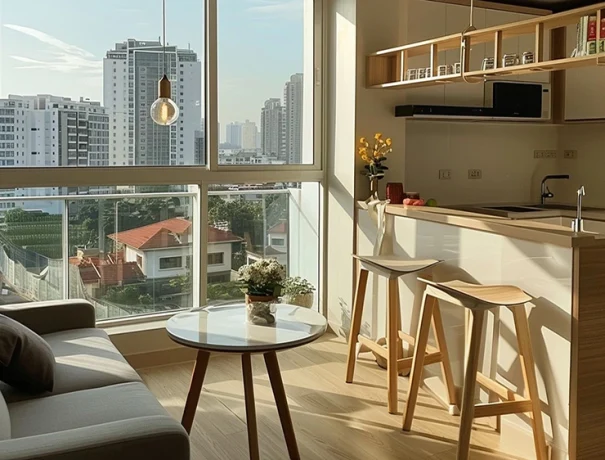 Domeo: В 2026 году ремонт &laquo;под ключ&raquo; резко подорожает