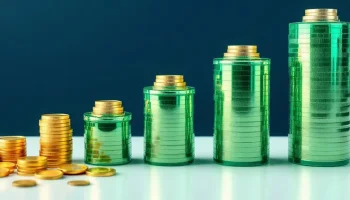 В Казахстане ПВХ вошел в перечень импортируемых товаров с отсрочкой НДС