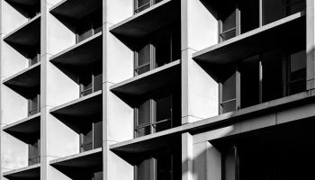 "А101": продажи жилья в 2026 году в России могут снизиться на 20%