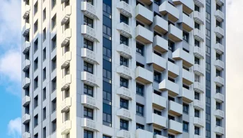 Эксперты назвали округа-лидеры по росту цен на массовые новостройки Москвы Эксперты назвали округа-лидеры по росту цен на массовые новостройки Москвы