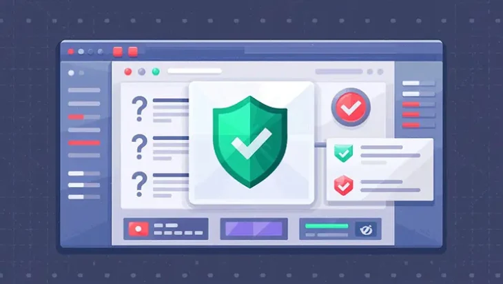 Минпромторг ужесточит выдачу кодов маркировки для выявления "псевдопроизводителей" Минпромторг ужесточит выдачу кодов маркировки для выявления "псевдопроизводителей"