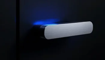 В Самарской области запустили производство стальных дверей