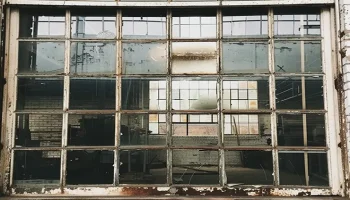 Химическая промышленность Германии столкнулась с резким падением производства Химическая промышленность Германии столкнулась с резким падением производства