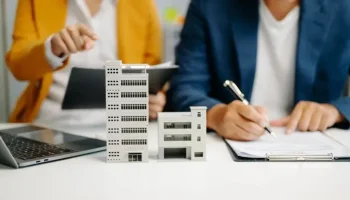 Более половины арендаторов квартир в домах под снос планируют переселиться в новостройки по реновации