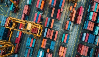 РЭЦ: экспорт окон и дверей в Узбекистан потребует сертификации с 2026 года