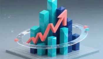 В правительстве выступили против резкого повышения экосбора