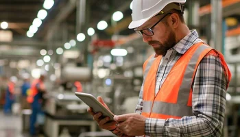 Дефицит кадров на стройках оценили в 150 тыс. человек