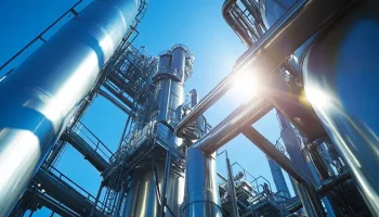 Цены на полимеры в России приблизились к трехлетнему минимуму