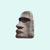 Филя Грушин