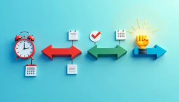 Нижегородский производитель окон увеличит выработку благодаря нацпроекту